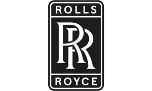 Rolls-Royce