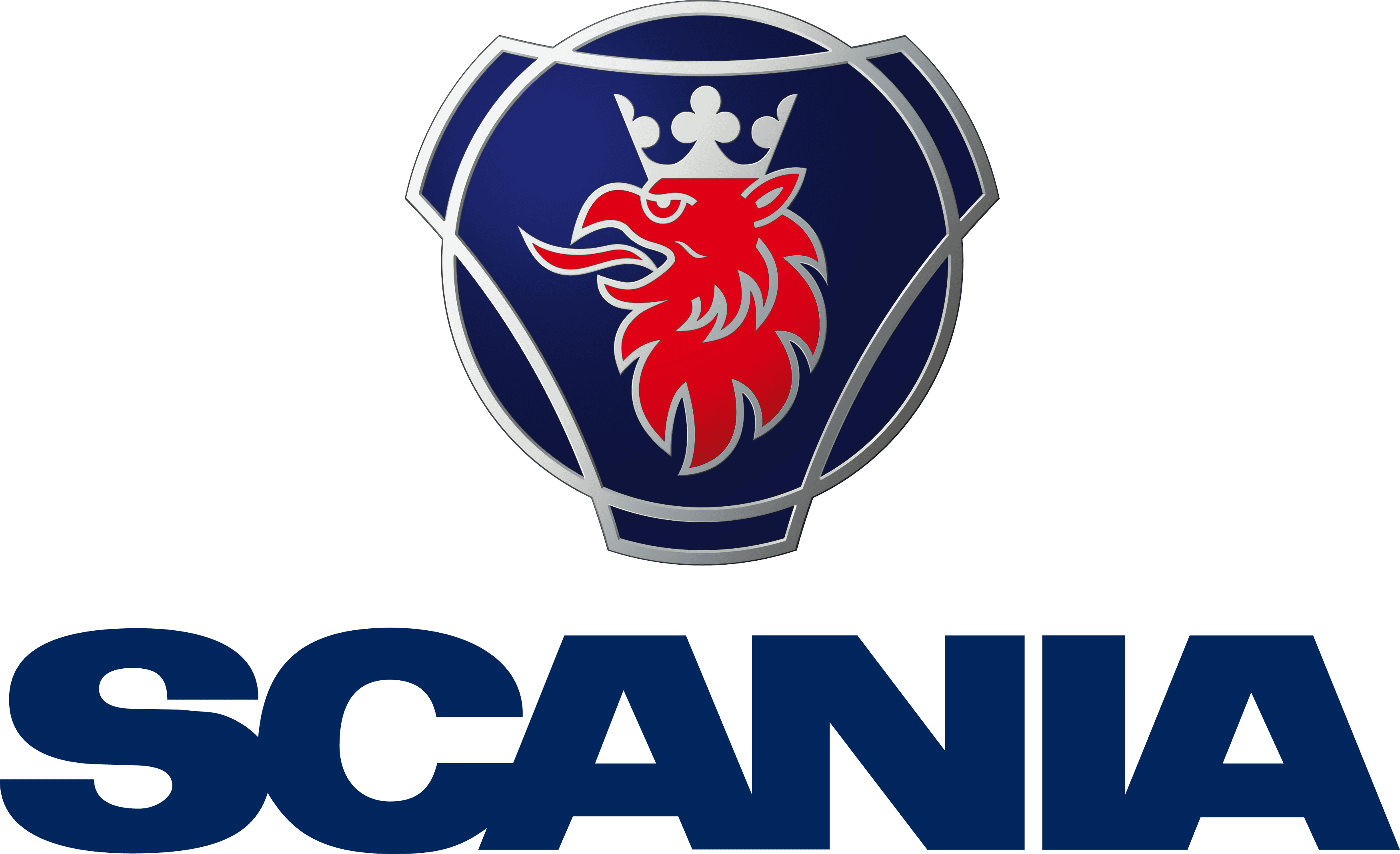 Scania