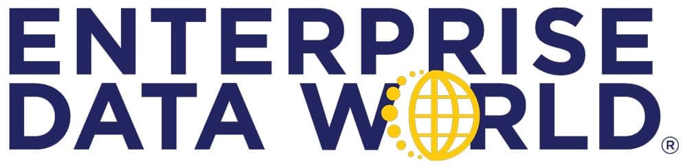 Join Semantic Partners at Enterprise Data World 2024 in Orlando, FL