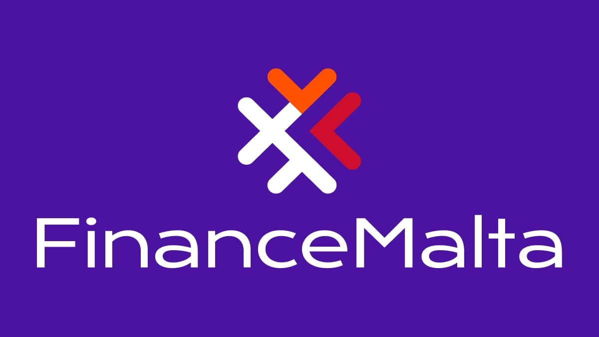 Semantic Partners Joins FinanceMalta as Members