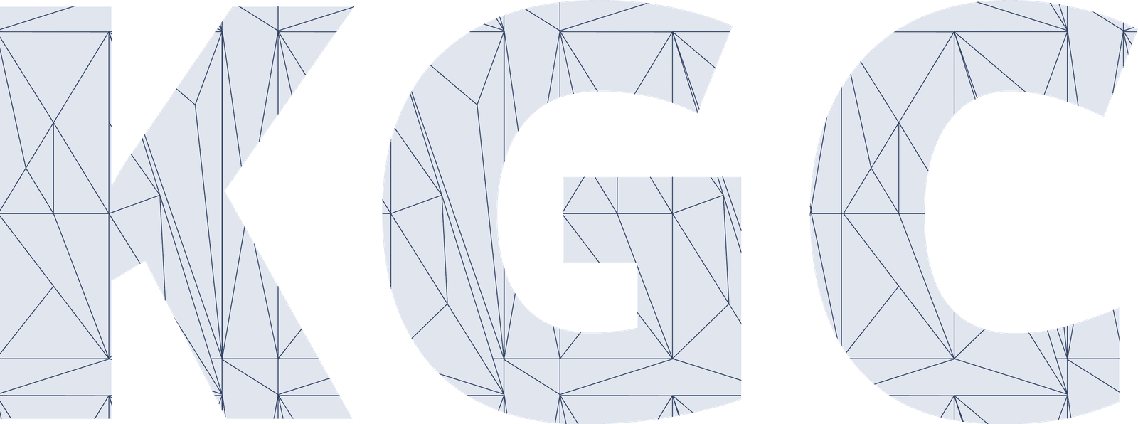 Semantic Partners to Attend The Knowledge Graph Conference in NYC