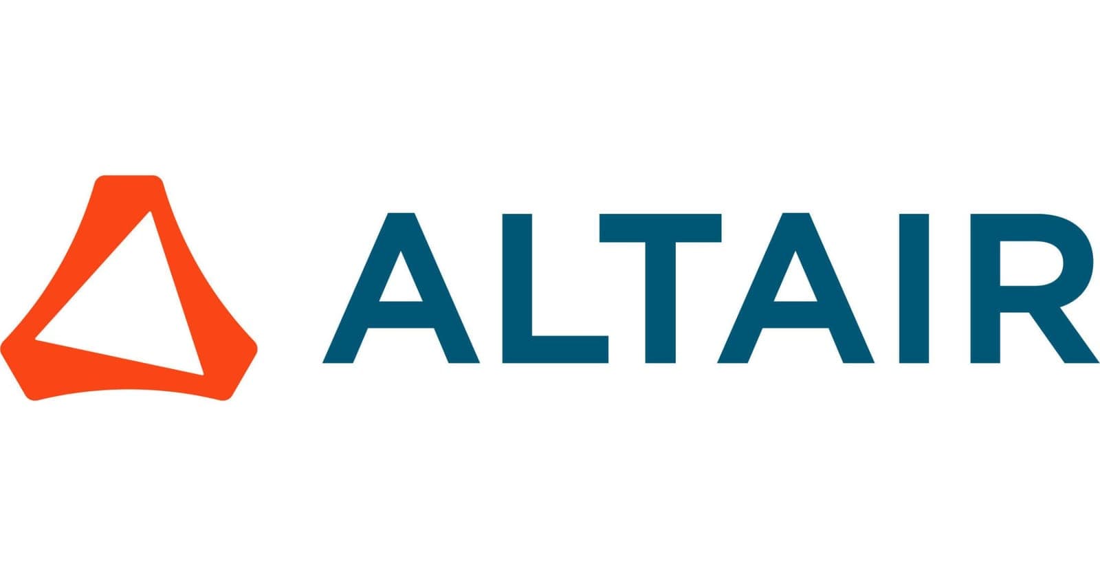 Altair Names Semantic Partners Channel Partner for the EMEA Region
