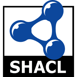 Advanced SHACL Training Program Launched by Semantic Partners
