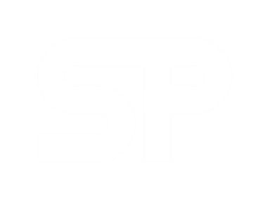 Semantic Partners