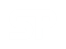 Semantic Partners