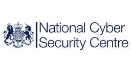 NCSC / IASME Consortium