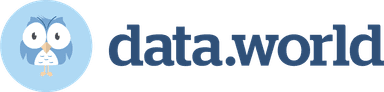 data.world