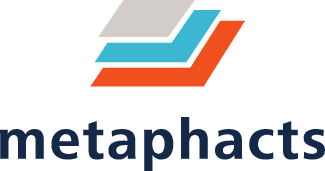 metaphacts
