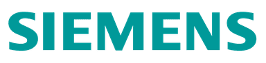 Siemens RapidMiner