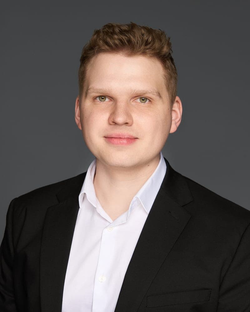 Armondas Budrikas