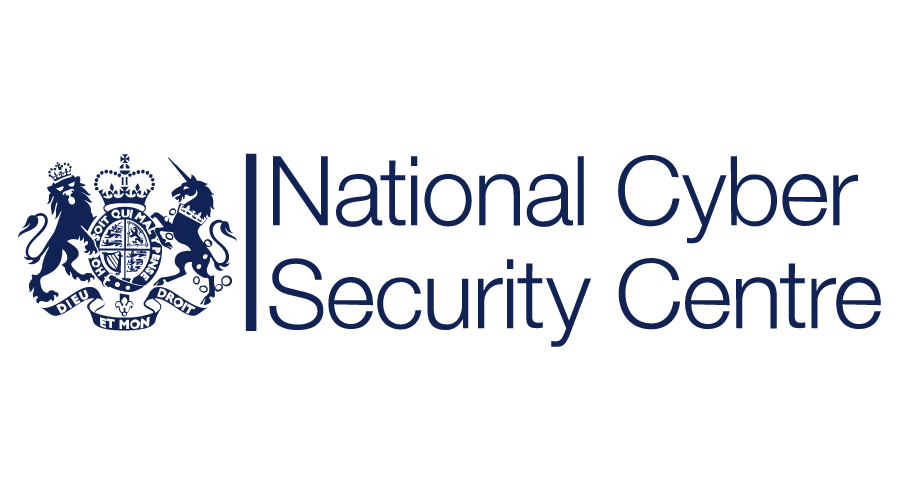 NCSC / IASME Consortium