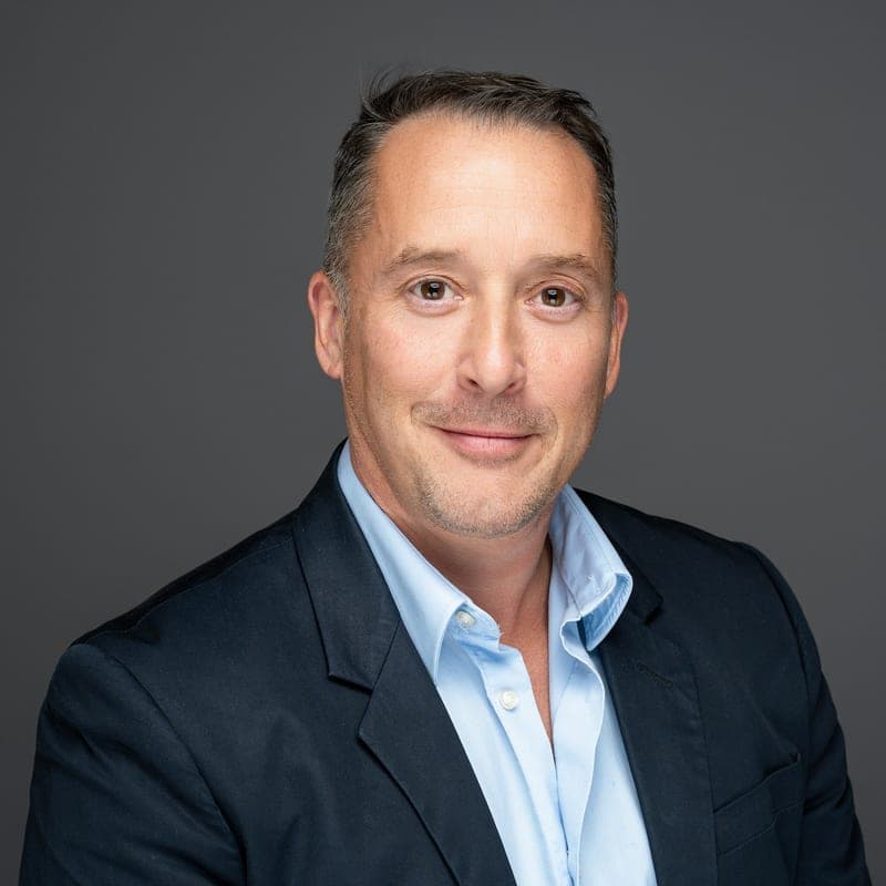 Dan Collier