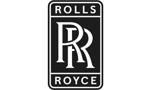 Rolls-Royce