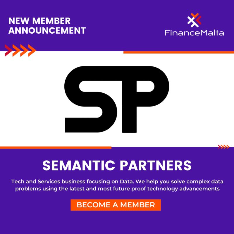 FinanceMalta membership