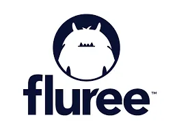 Semantic Partners Announces Strategic Partnership with Fluree