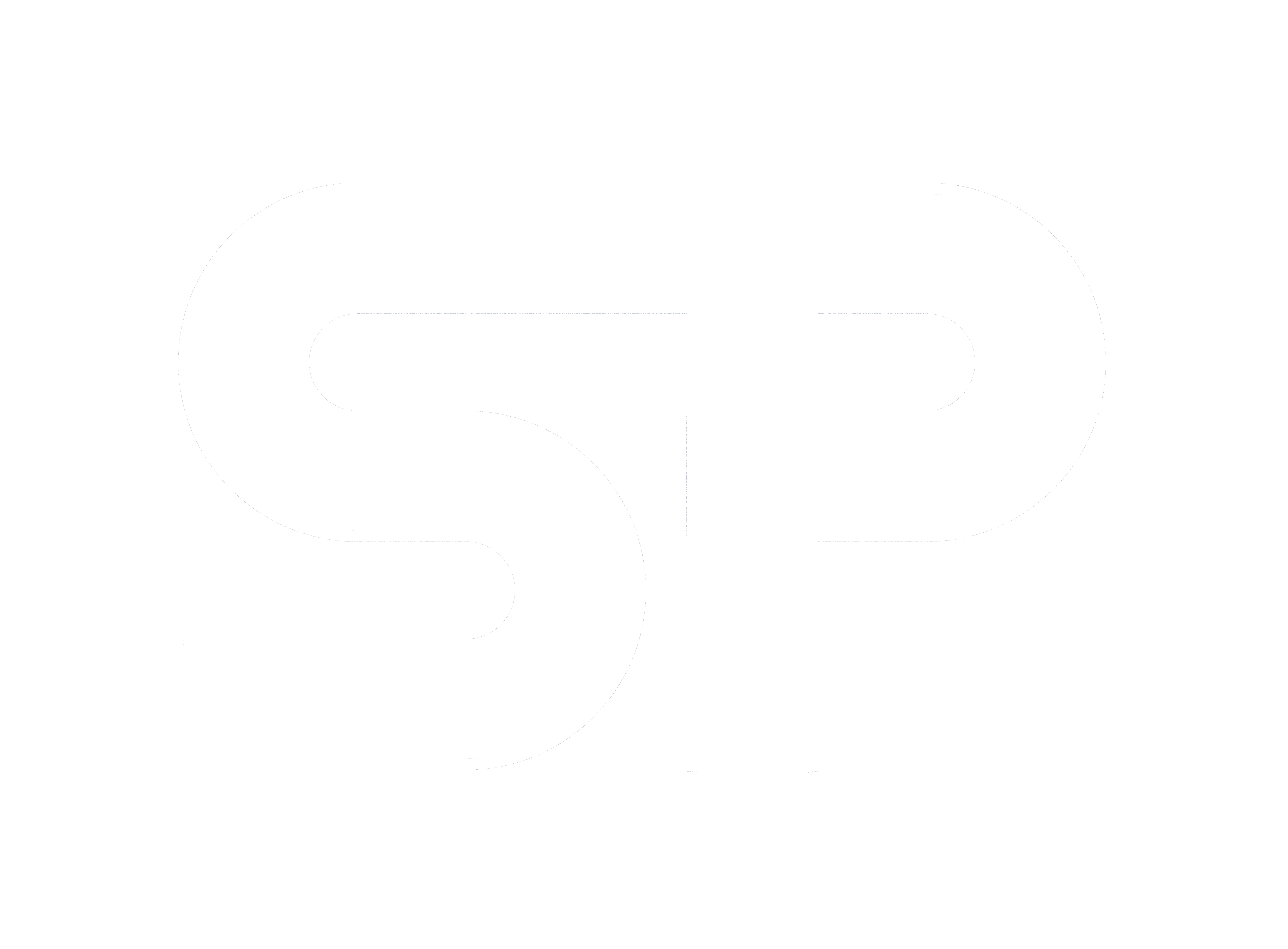 Semantic Partners